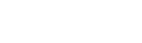 Logo Santander Blanco