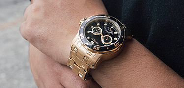 Invicta