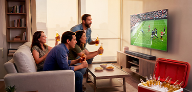 Campa&ntilde;a Mundial