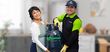 Limagas
