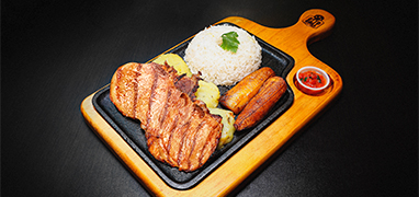 Otto Grill
