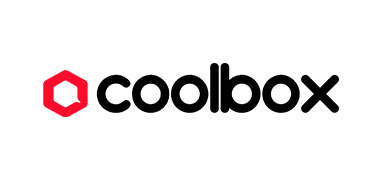 Coolbox