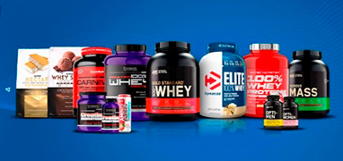 Nutripoint