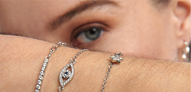 Bohoo Accesorios