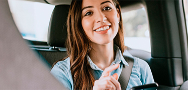 Cabify