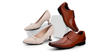 Calimod Store