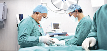 Clinica la Luz