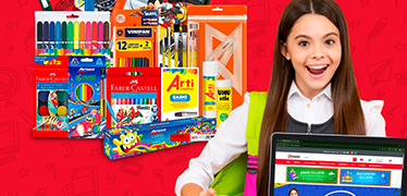 Ofimarket