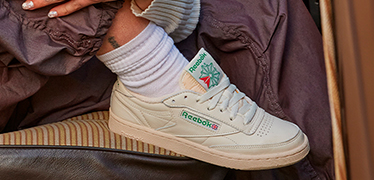 Reebok