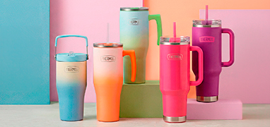 Thermos