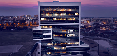 Universidad Continental